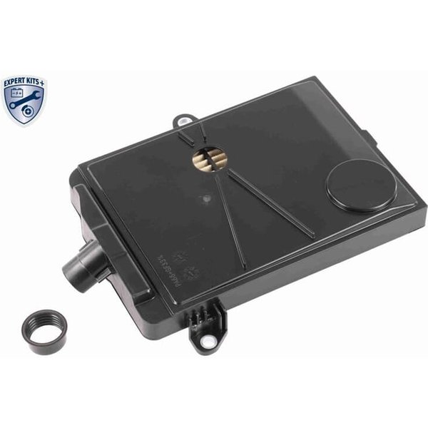 Vaico Hydraulikfilter FüR Automatikgetriebe Ford Mustang Ford Ranger Transit-image
