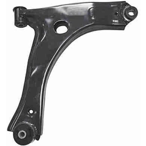 Vaico Querlenker Vorne Rechts Ford Transit 2,0 2,2 Tdci-image