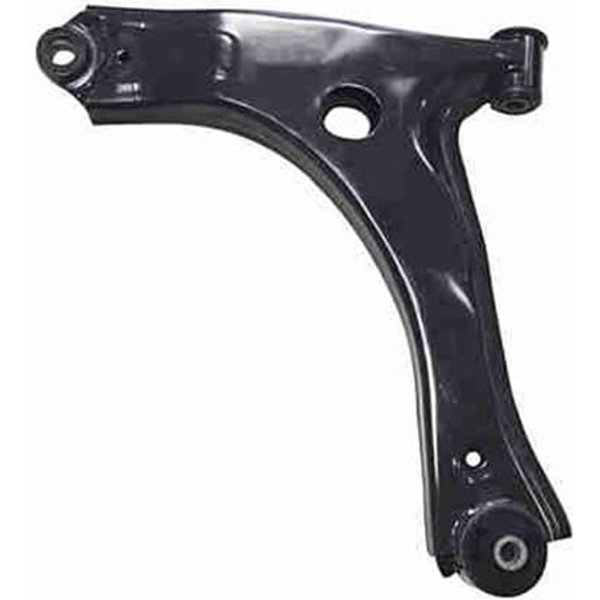 Vaico Querlenker Vorne Links Ford Transit 2,0 2,2 Tdci-image