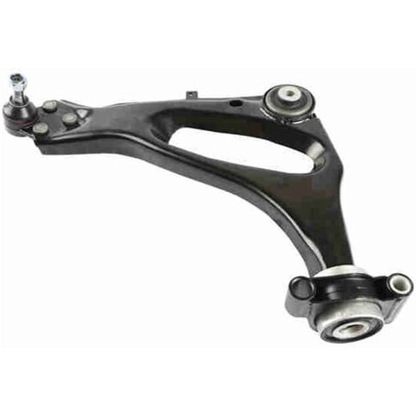 Vaico Querlenker Vorne Links Mercedes V-Klasse Vito-image