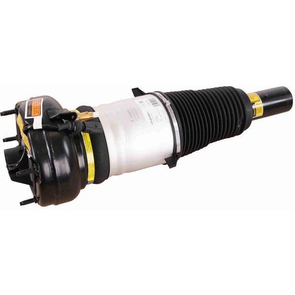 Vemo Luftfederbein Audi A6 A7-image