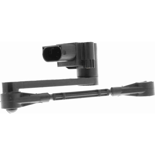 Vemo Sensor FüR Luftfederungsniveau Land Rover Range Rover 1 5,0-image