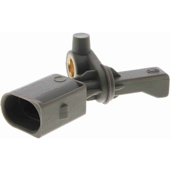 Vemo Raddrehzahlsensor Links V10-72-0229 Audi Seat Skoda Vw V10-72-0229-image