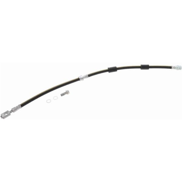 Vaico Bremsschlauch Vorne Audi Cupra Seat Skoda Vw V10-7968-image