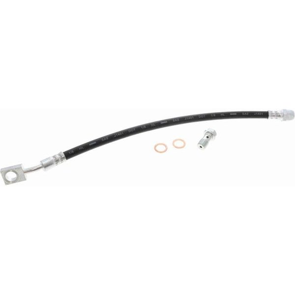 Vaico Bremsschlauch Hinten Mercedes Amg C-Klasse Cls E-Klasse Glc-image