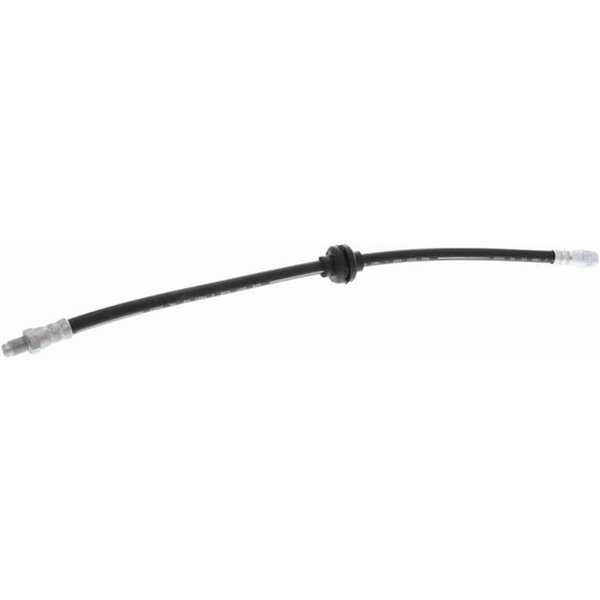 Vaico Bremsschlauch Vorne Renault Captur Clio Zoe-image