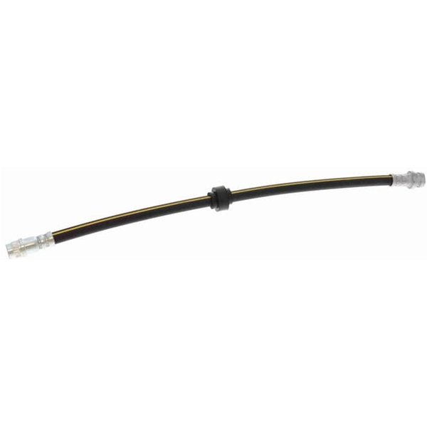 Vaico Bremsschlauch Hinten Renault Kangoo Thalia-image