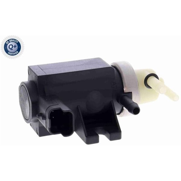 Vemo Druckwandler FüR Turbolader V22-63-0024-image