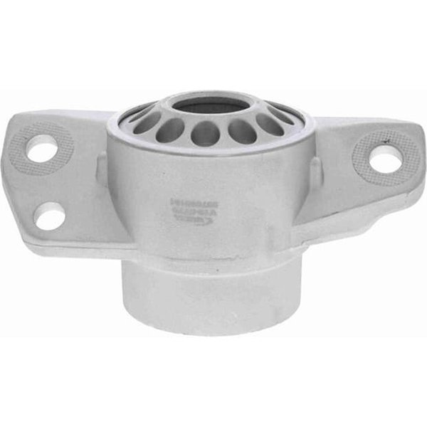 Vaico Federbeinlager Hinten V10-5770 Audi A6 A7-image