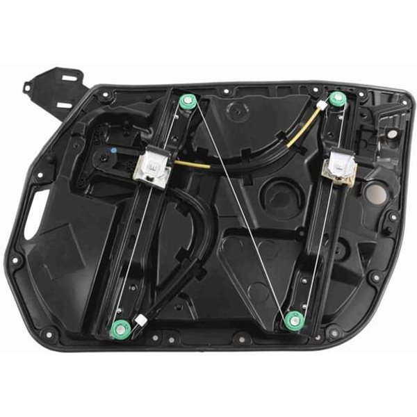 Vaico Fensterheber Vorne Links Mercedes E-Klasse W213-image