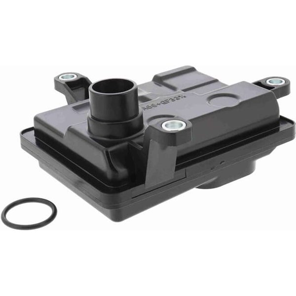 Vaico Hydraulikfilter FüR Automatikgetriebe Skoda Yeti Vw Beetle Jetta T-Cross-image