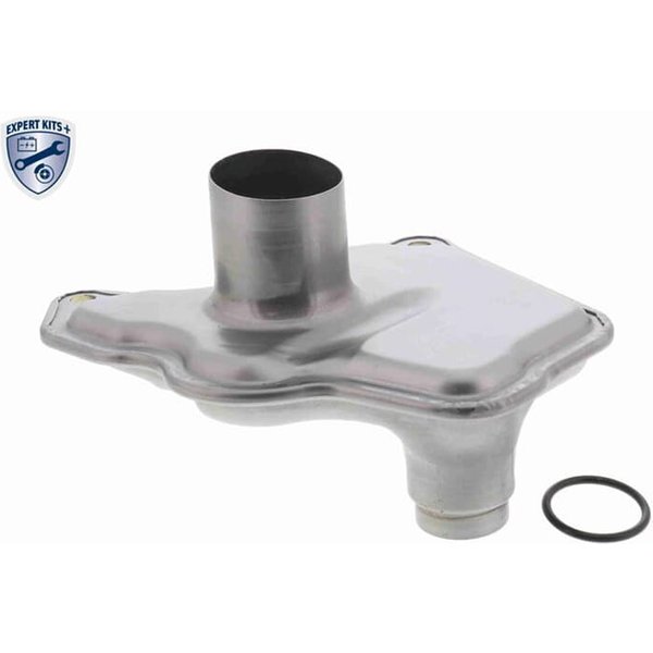 Vaico Hydraulikfilter FüR Automatikgetriebe Nissan Murano Pathfinder 3,5-image