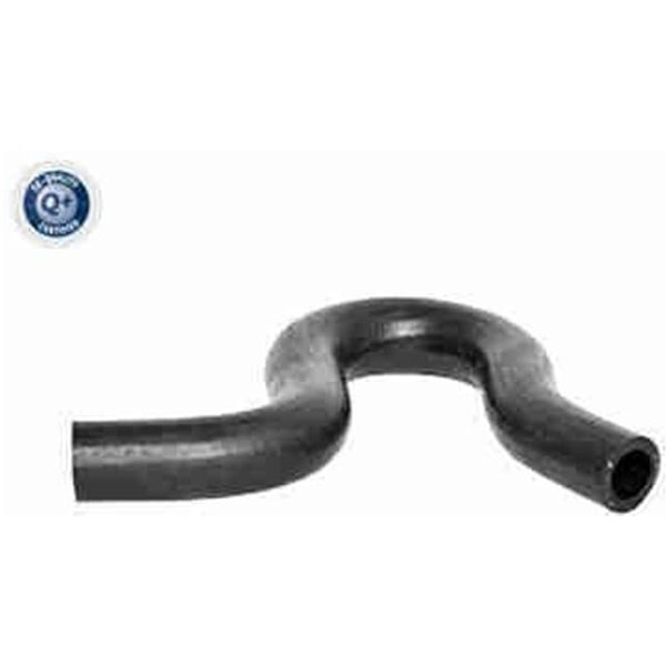 Vaico Hydraulikschlauch FüR Lenkung Ford Transit-image