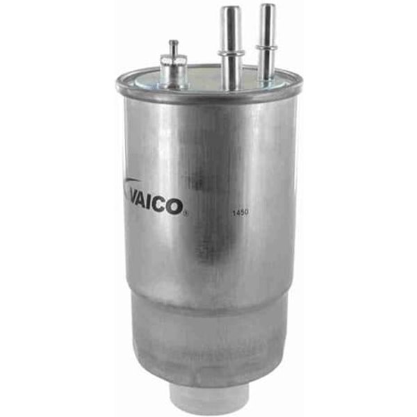 Vaico Kraftstofffilter Alfa Romeo Citroen Fiat Ford Lancia Opel Peugeot-image