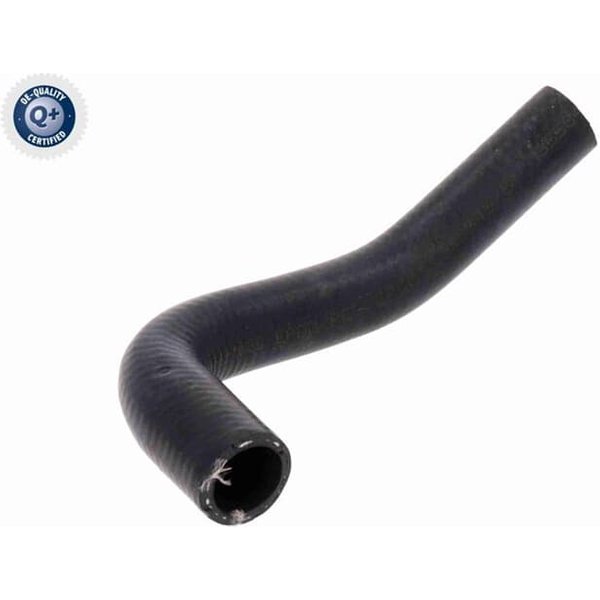 Vaico KüHlerschlauch Audi A4 A5 A6 A7 A8 Q5 Q7 VW Touareg-image