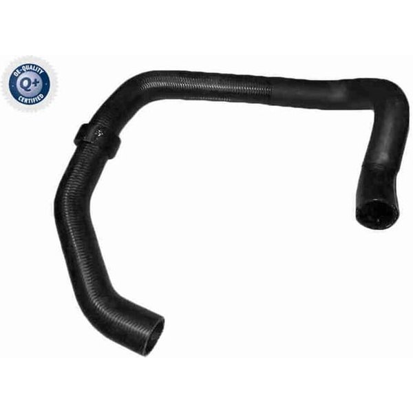 Vaico KüHlerschlauch Audi Seat Skoda VW V10-7568-image