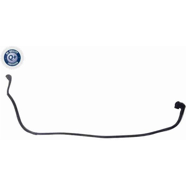 Vaico KüHlerschlauch BMW 1Er 2Er 3Er 4Er V20-4352-image