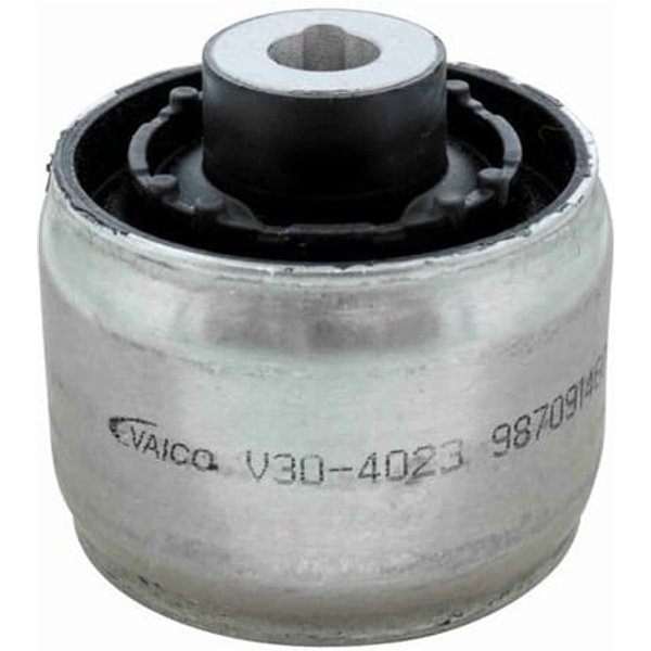 Vaico Querlenkerlager Vorne Mercedes C-Klasse Cls E-Klasse-image