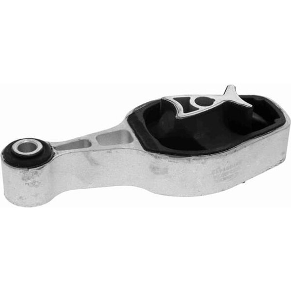 Vaico Motorlager Citroen C3 C4 Ds3 DS Ds Peugeot 2008 208 308-image
