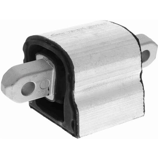 Vaico Motorlager Hinten Mercedes Marco V-Klasse Vito-image