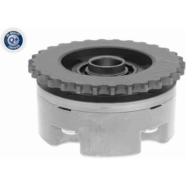 Vaico Nockenwellenversteller Vw Beetle Golf Jetta New-image