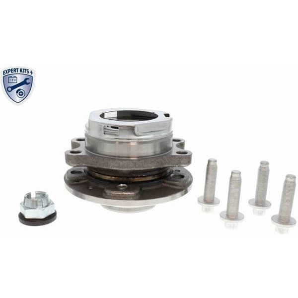 Vaico Radlager Vorne Fiat Nissan Opel Renault-image