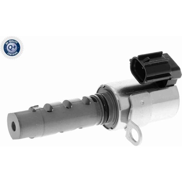 Ackoja Steuerventil FüR Nockenwellenverstellung A70-0605-image