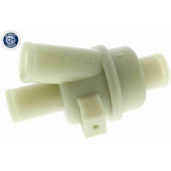 Ackoja Thermostat Honda Land Rover Mg Rover-image