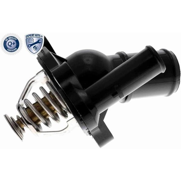 Ackoja Thermostat Ford Mazda A32-99-0005-image