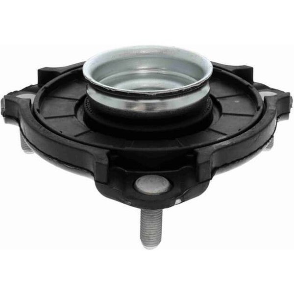 Ackoja Federbeinlager Hinten Hyundai Elantra Ioniq Kona Kia Soul-image