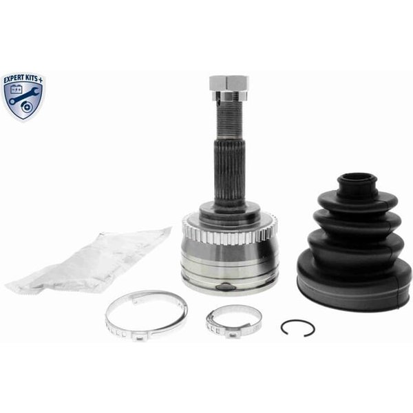 Ackoja Antriebswellengelenk Nissan Primera P11-image