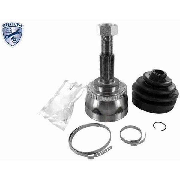 Ackoja Antriebswellengelenk Nissan Cefiro Maxima X-Trail-image