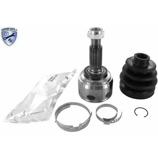 Ackoja Antriebswellengelenk Nissan Micra Note-image