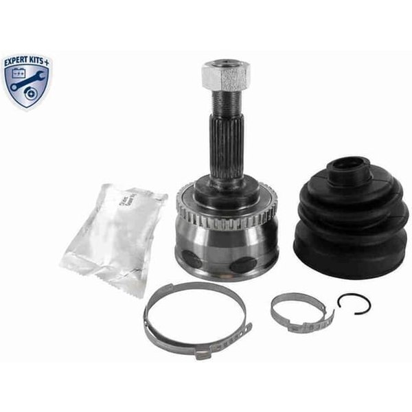Ackoja Antriebswellengelenk Nissan Primera P12 1,9-image