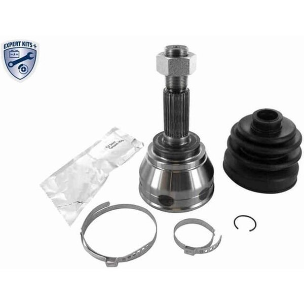 Ackoja Antriebswellengelenk Nissan Almera 2 N16 2,2-image