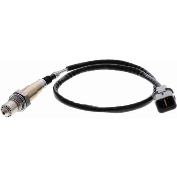 Vemo Lambdasonde Hyundai Kia V52-76-0028-image