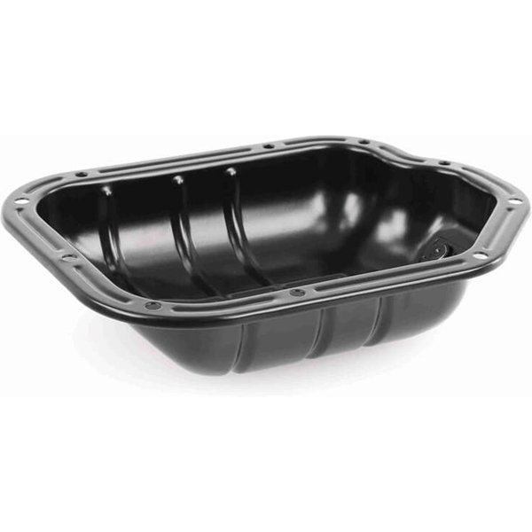 Ackoja ÖLwanne Nissan Murano 3,5-image
