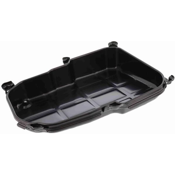 Vaico ÖLwanne FüR Automatikgetriebe V30-4287-image