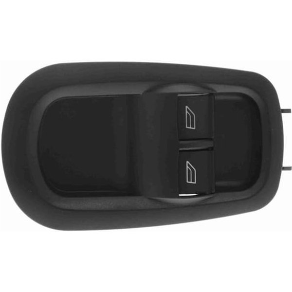 Vemo Schalter FüR Fensterheber Ford Tourneo V362 Transit V362-image