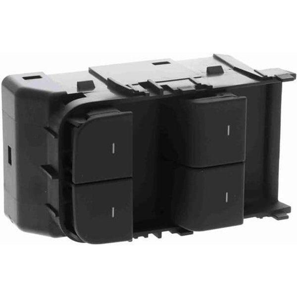 Vemo Schalter FüR Fensterheber Tesla Model 3 Y V58-73-0025-image