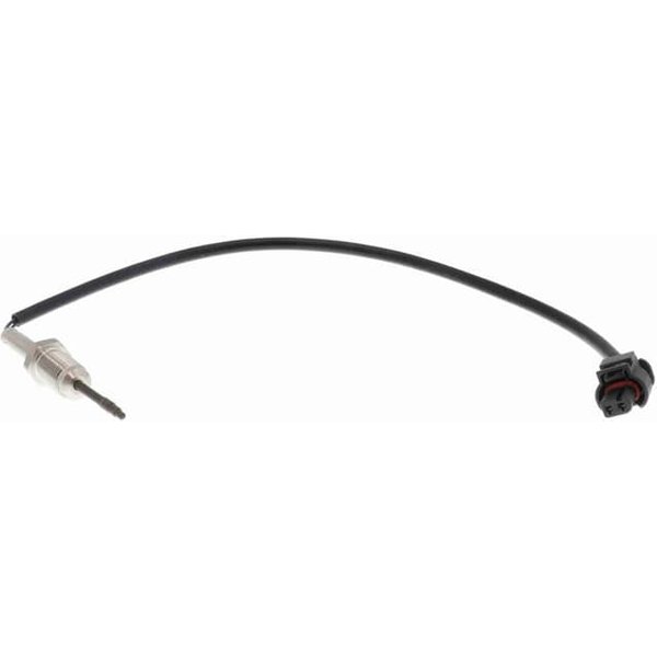 Vemo Sensor FüR Abgastemperatur Bmw 1Er 2Er 3Er 4Er 5Er 6Er 7Er X1 X3 X4 X5 X6-image
