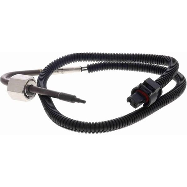 Vemo Sensor FüR Abgastemperatur Mercedes V30-72-0310-image