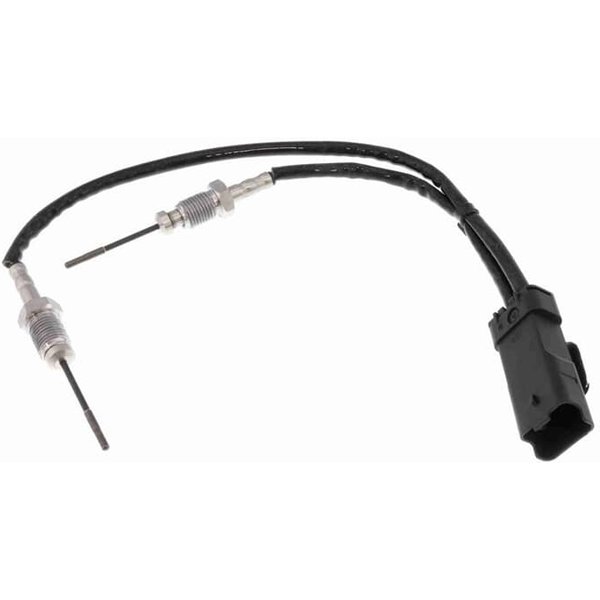 Vemo Sensor FüR Abgastemperatur Citroen Berlingo C4 Peugeot 308 Partner-image