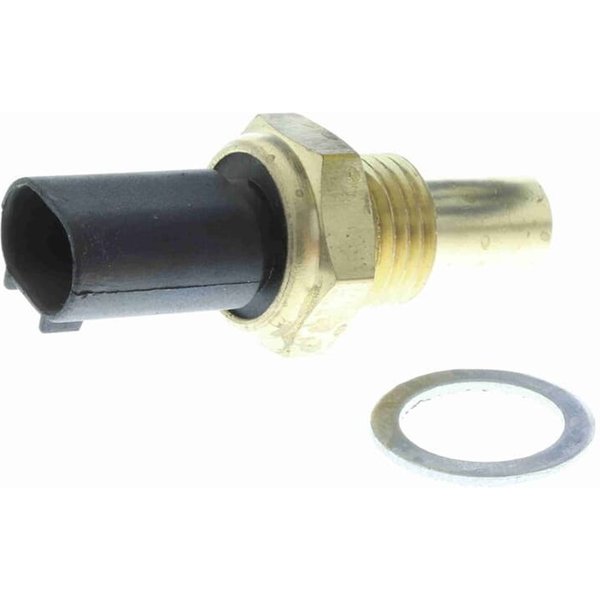 Vemo Sensor FüR KüHlmitteltemperatur Chrysler Jeep Mercedes Smart-image