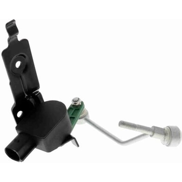 Vemo Sensor FüR Luftfederungsniveau Audi A6-image