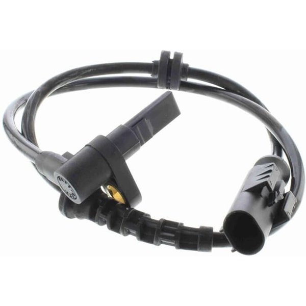 Vemo Raddrehzahlsensor Hinten V24-72-0176 Abarth Alfa Romeo Fiat Opel-image