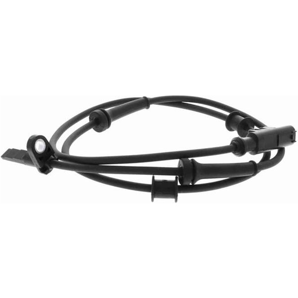 Vemo Sensor FüR Raddrehzahl Fiat Ducato 250-image