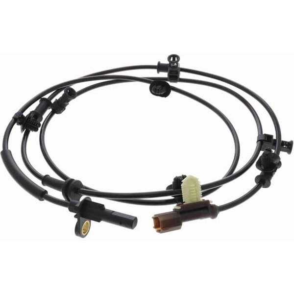 Vemo Raddrehzahlsensor Hinten Rechts V25-72-0226-image