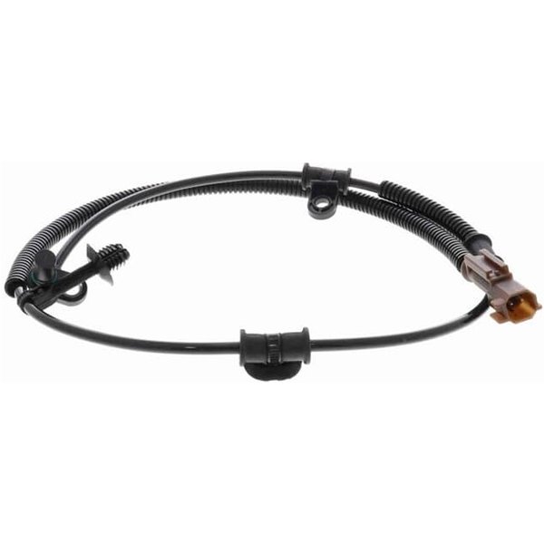 Vemo Raddrehzahlsensor Vorne V25-72-0240-image