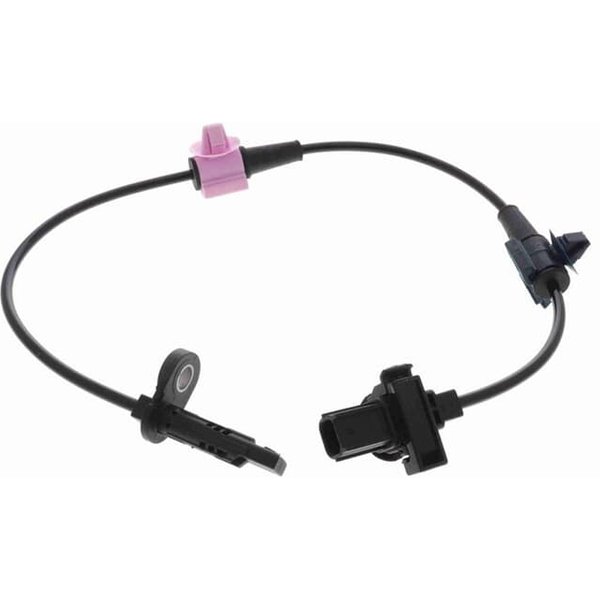 Vemo Raddrehzahlsensor Hinten Links Honda CR-V Re Rm-image